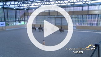 Play video